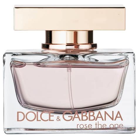 dolce gabbana rose the one fiyatı|Dolce & Gabbana only one.